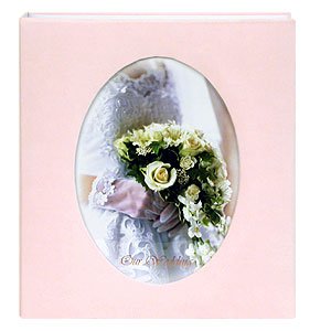  Магнитный 50л.(RBM-502)Овал (6/192)