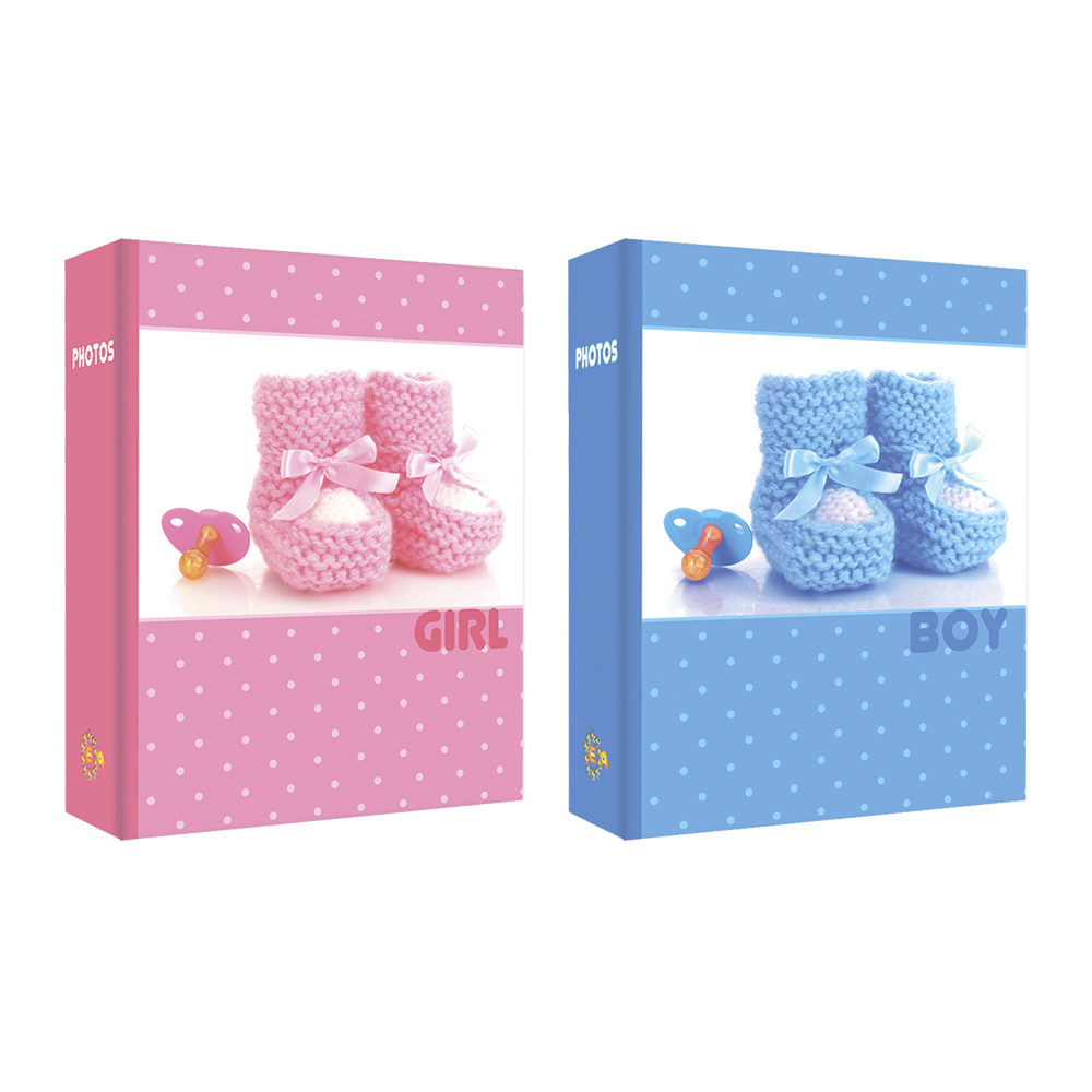 ЕА 46100PP (20244) Baby shoes (24)