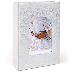  160 фото (V6846) франц.окно. 2/1 (10*15)(15*20) (24/384)