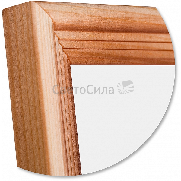 рамка Светосила c20 30х42 (A3) (10шт.)