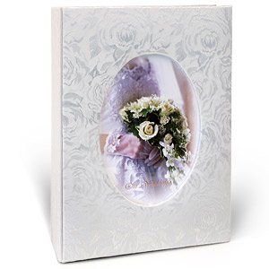  160 фото (V6846) овал 2/1 (10*15)(15*20) (24/384)