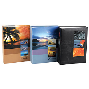 Image Art 145 IA -100PP пейзаж (24/864)