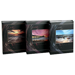 Image Art 200 IA -100PP морская (24/864)