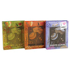 Image Art 189 IA -100PP путешествие (24/864)