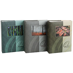 Image Art 159 IA -100PP природа (24/864)