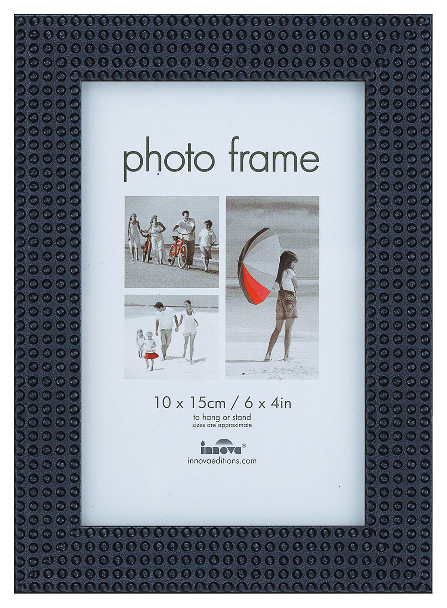 PI03785 Ф/рамка 10*15 Galway (12)