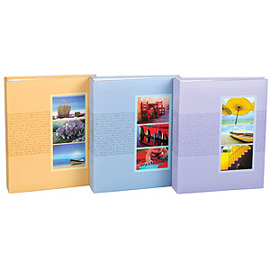 Image Art 144 IA -200PP нейтральная (12/420)