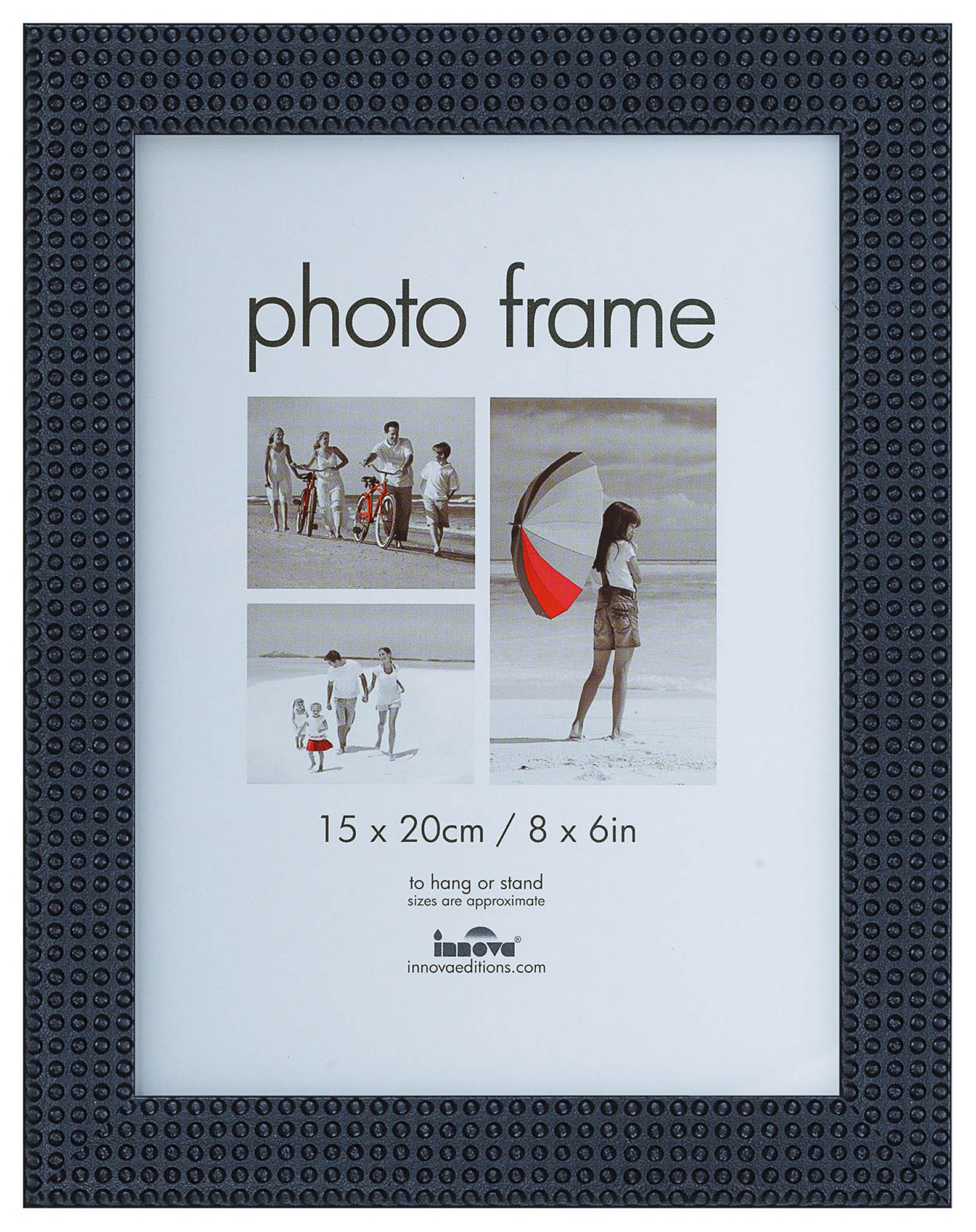 PI03787 Ф/рамка 15*20 Galway (12)