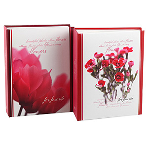 Image Art 188 IA -200PP цветы (12/420)