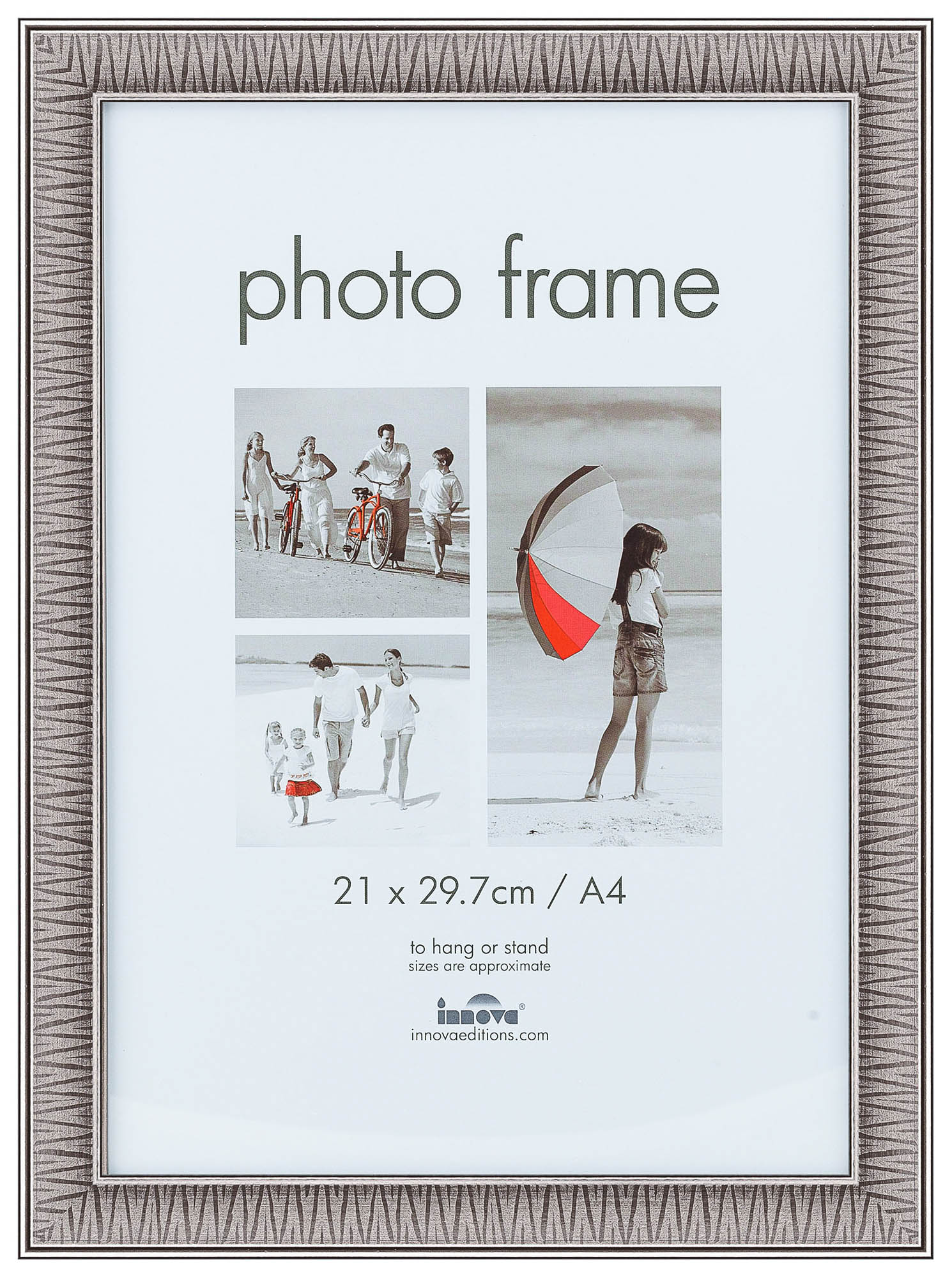 PI03804 Ф/рамка 21*29,7 Kildare (12)