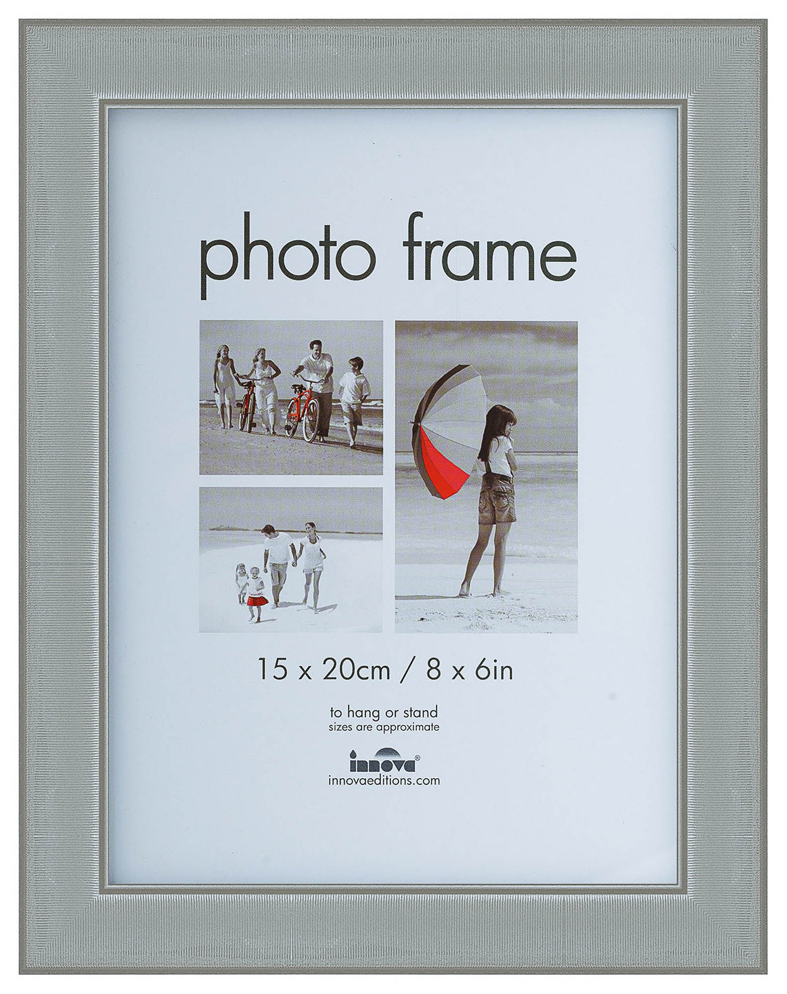 PI03808 Ф/рамка 15*20 Donegal (12)