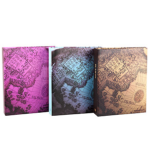 Image Art 197 IA -200PP путешествие (12/420)