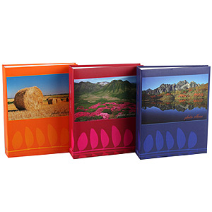 Image Art 191 IA -200PP пейзаж (12/420)