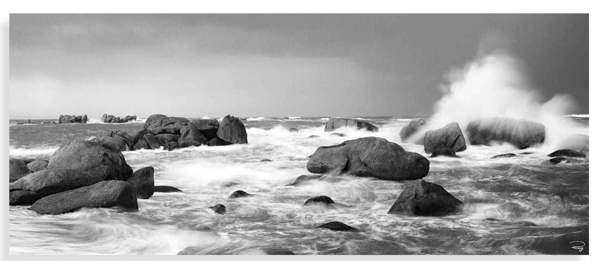 FP04017 Glass Art Brignogan 50x120cm (3)