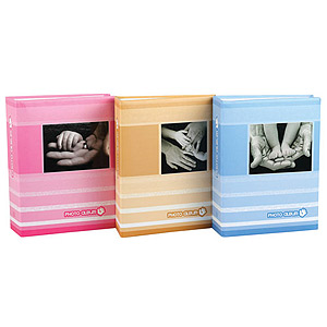 Image Art 135 IA -100PP детская (24/864)