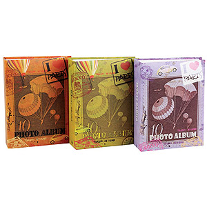 Image Art 189 IA -200PP путешествие (12/420)