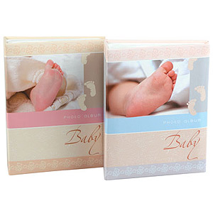 Image Art 134 IA -100PP детская (24/864)