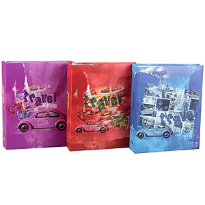 Image Art 180 IA -200PP путешествие (12/420)