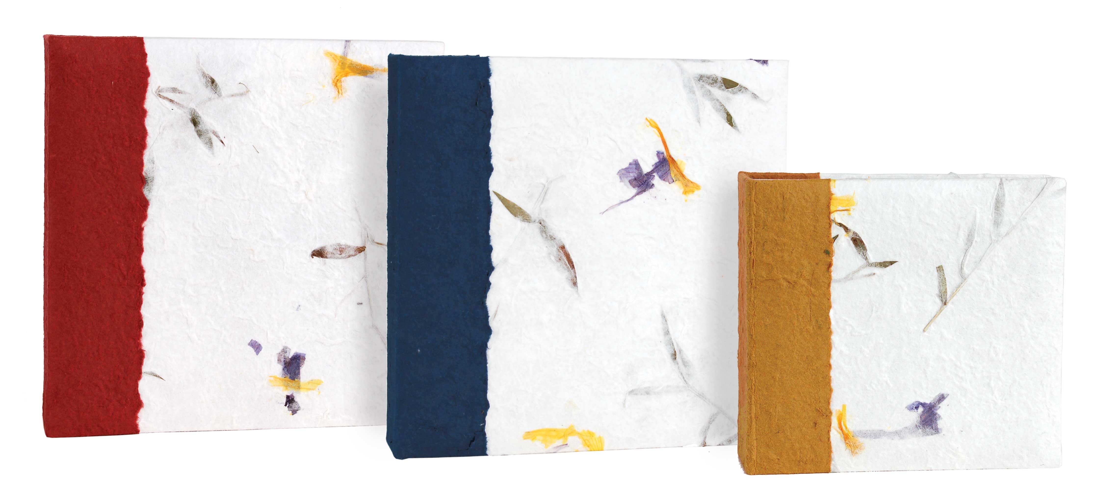 Q411717M Ф/а 200 фото 10*15 Memo Mulberry