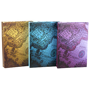 Image Art 197 IA -300PG путешествие (12/252)