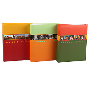 Image Art 176 IA -200PP детская (12/420)