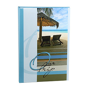 Image Art 166 IA -300PG путешествие (12/252)