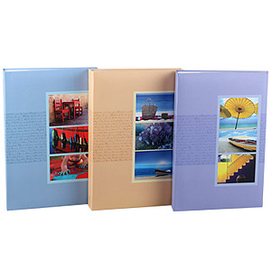 Image Art 144 IA -300PG нейтральная (12/252)