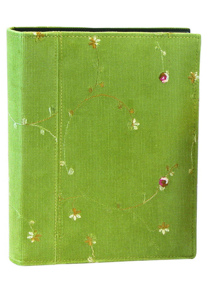 Q596219 ф/альбом 200 фото 10*15 Wild Berry