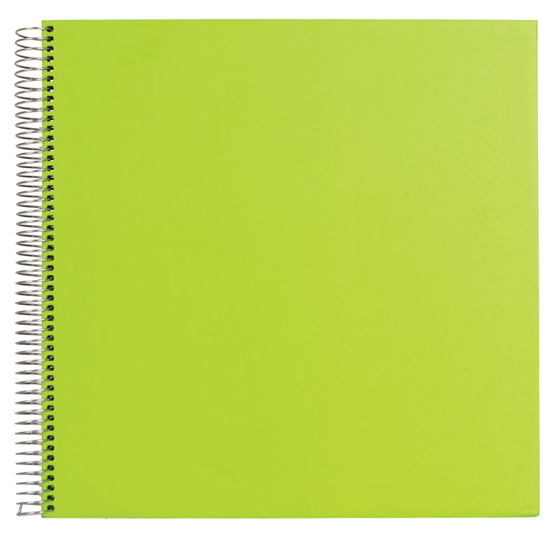 Q150490 Ф/а 60 магнитных стр. 29*29 Festival