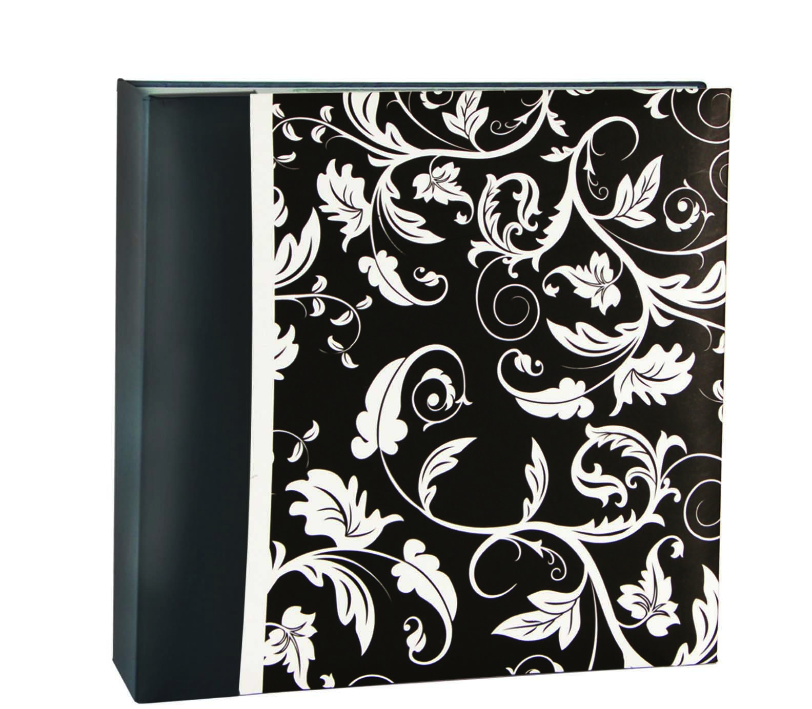 Q411631M Ф/а 200 фото 10*15 Memo Aurora