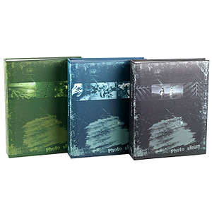 Image Art Традиционные