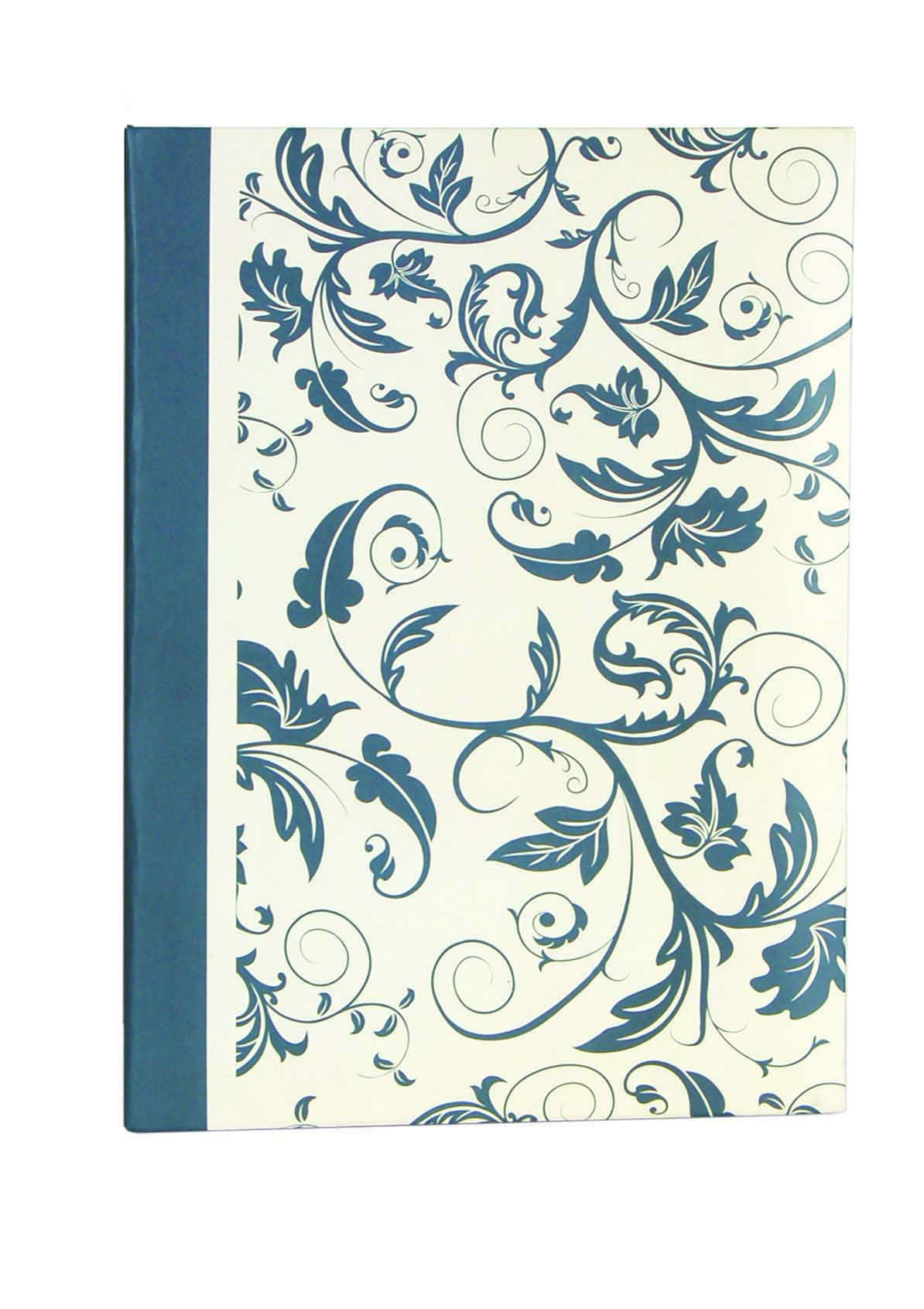 Q701632 Ф/а 36 фото 15*23 Aurora