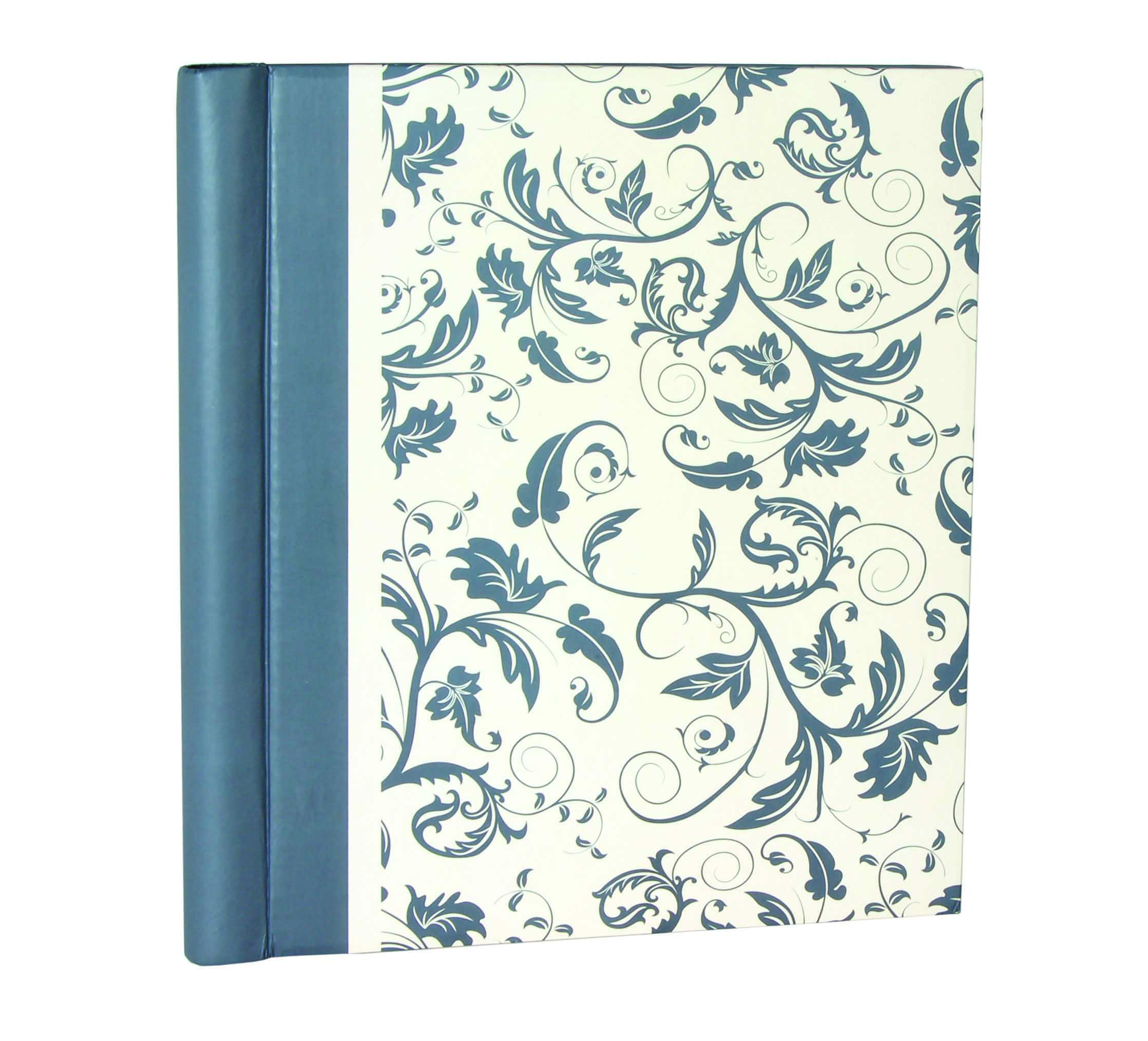 Q241633 Ф/а 30 магнитных стр. 26*32 Aurora