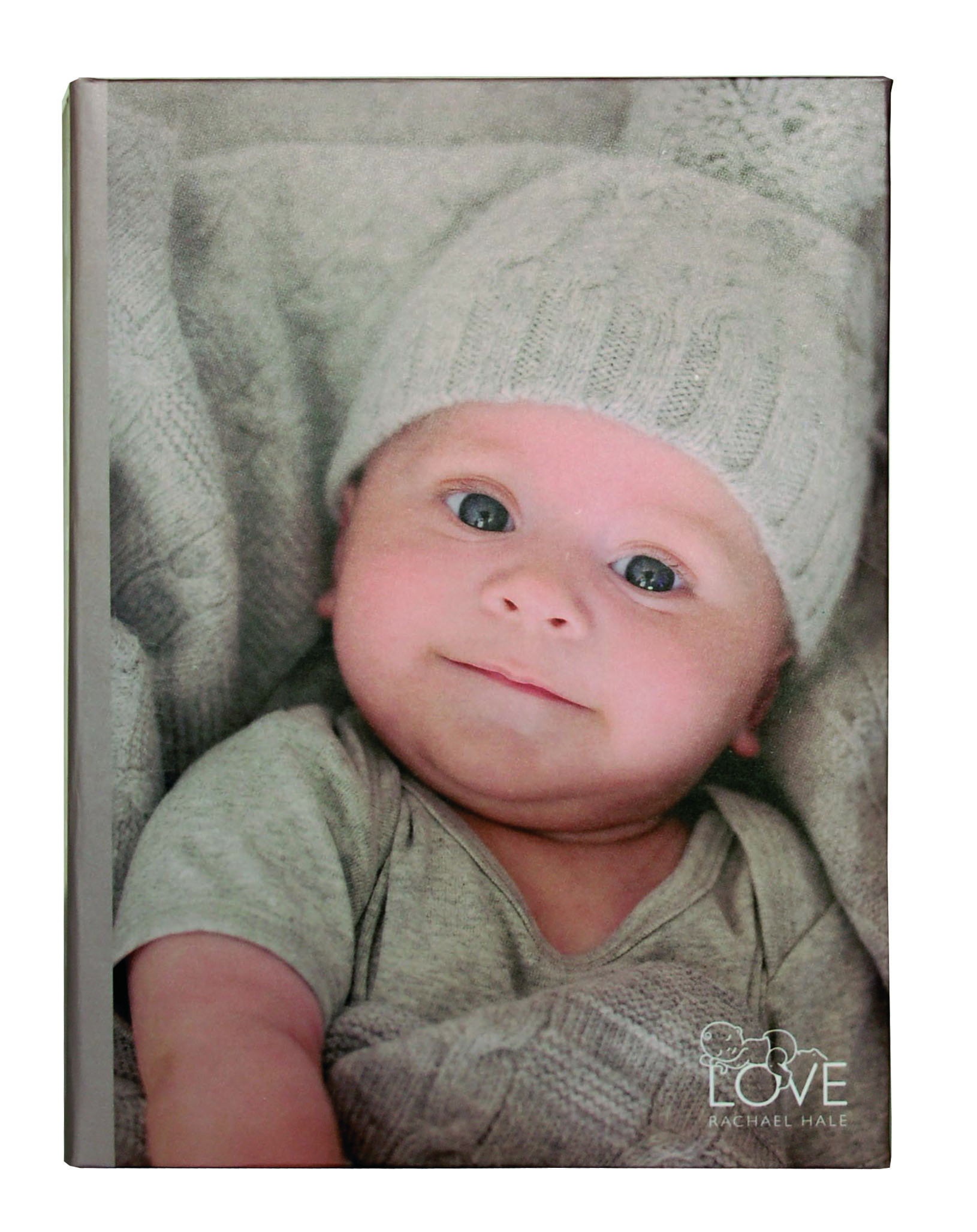 Q691405 Ф/а 100 фото 10*15 Rachael Hale