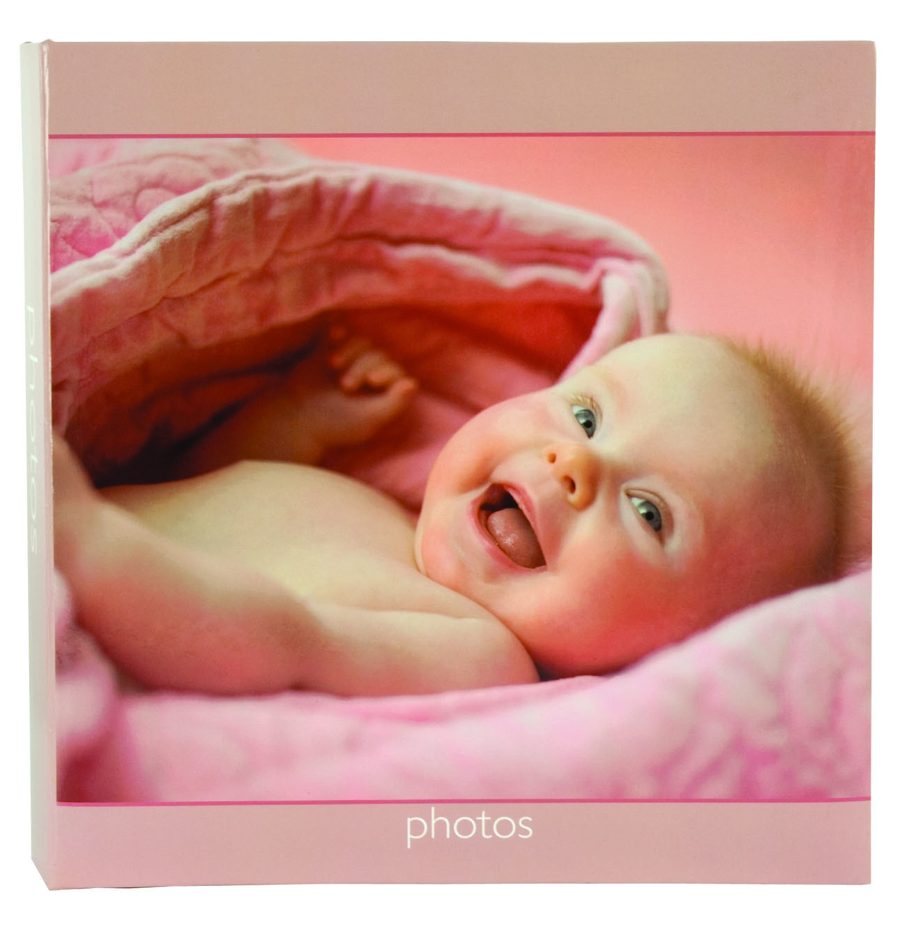 Q410265M Ф/а 200 фото 10*15 Memo Rachael Hale