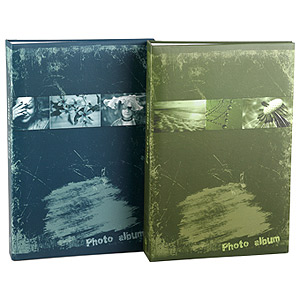 Image Art 118 IA -300PG нейтральная (12/252)