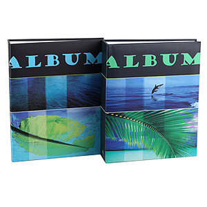 Image Art 206 IA -200PP природа (12/420)