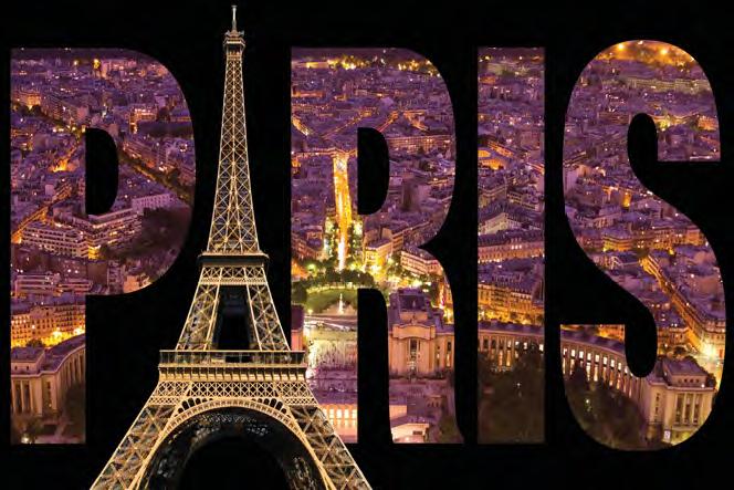 Картины и декор Innova Editions