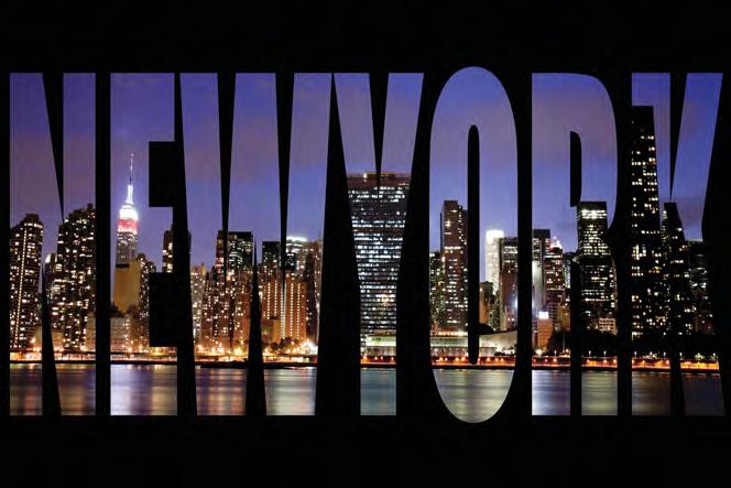 FP03319 Glass Art New York 40x60cm (6)