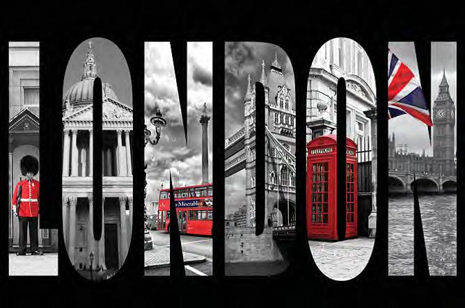 FP03321 Glass Art London 40x60cm (6)