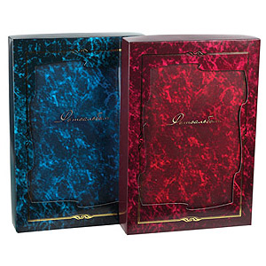 Image Art 146 IA -300 кейс классика (12/144)