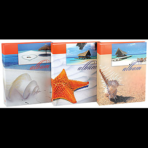 Image Art 207 IA -200PP морская (12/420)