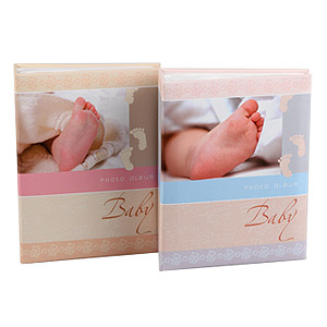 Image Art 134 IA -200PP детская (12/420)