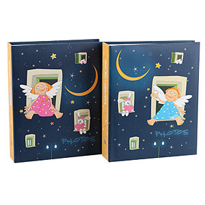  202 IA -200PP детская (12/420)