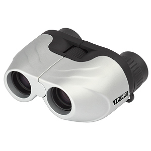 Бинокль Трофи ТB40-61825USF (12/48/384)
