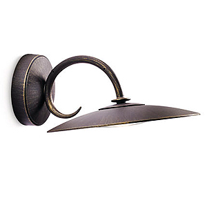 172104216 Светильник Philips Silence