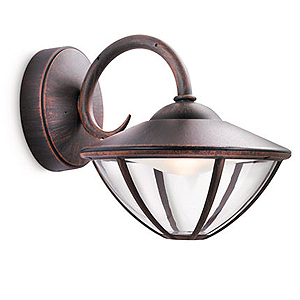 172118616 Светильник Philips Eden (8)