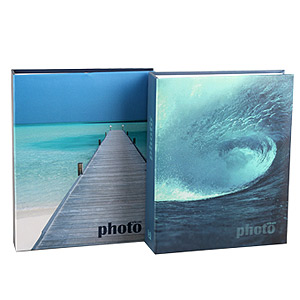 Image Art 123 IA -200PP морская (12/420)