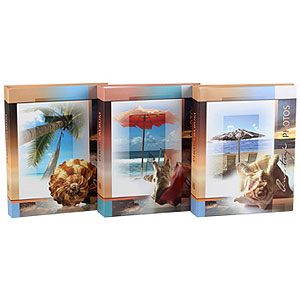 Image Art 199 IA -300BB морская (12/12)