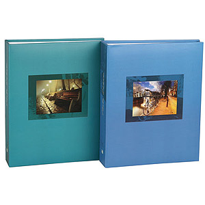 Image Art 155 IA -200PP нейтральная (12/420)